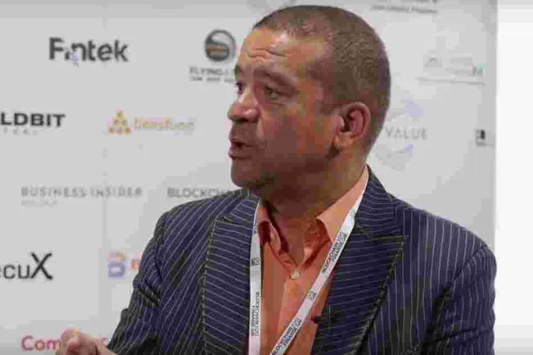 How Kenyan-Polish Entrepreneur Slawek Muturi Established a Real Estate Empire in Poland
