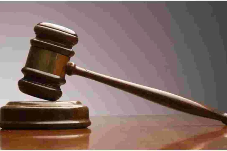 US-Based Kenyan Voter Loses Bid to Stop BBI Signature Validation Process 