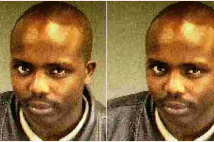 Kenyan Family Seeks Help to Trace Kin Who Moved to the US 23 Years Ago