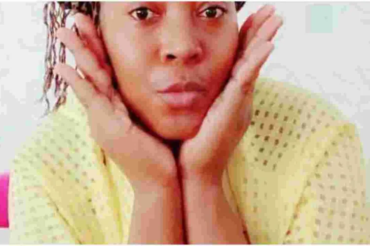 Kenyan Woman Dies in Grisly Accident in Saudi Arabia, Days Before Her Scheduled Travel to Kenya 