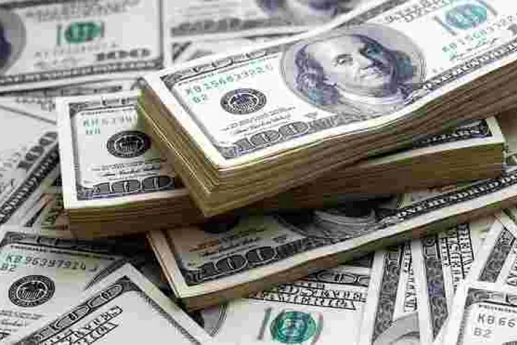 Kenyans in Diaspora Defy COVID-19 Crisis, Send Home a Record Sh331 Billion in 12 Months 
