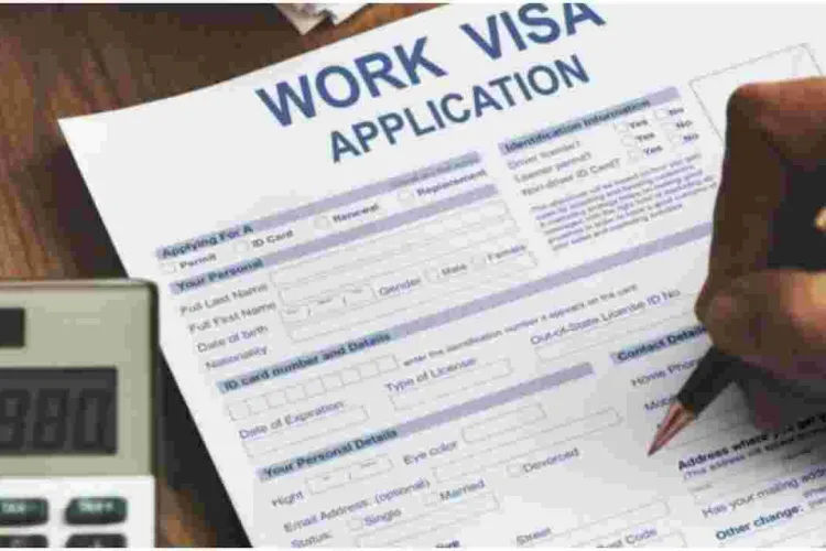 Kenyans Without University Degrees to Start Getting UK Work Permits 