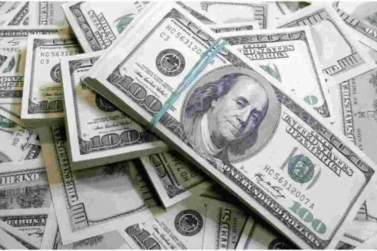 Government to Conduct Kenya's First-Ever Survey on Diaspora Remittances