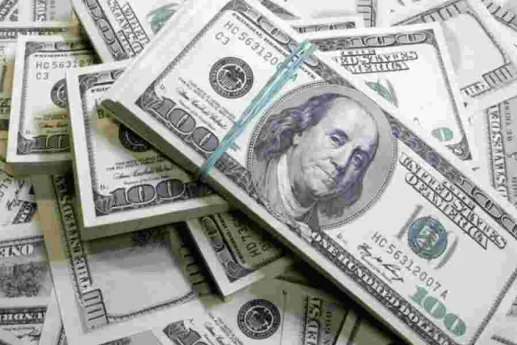 Kenyans Abroad Oppose the Proposed Diaspora Investment Bill 