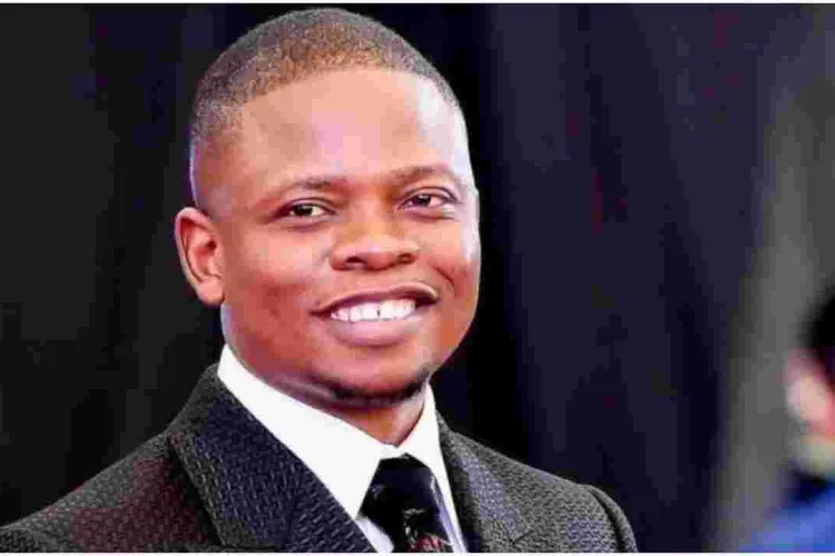 Controversial Malawian Preacher Shepherd Bushiri’s Family Blocked from Traveling to Kenya on Private Jet 