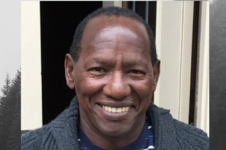 Kenyan-Born Man Dies of COVID-19 Complications in New Jersey