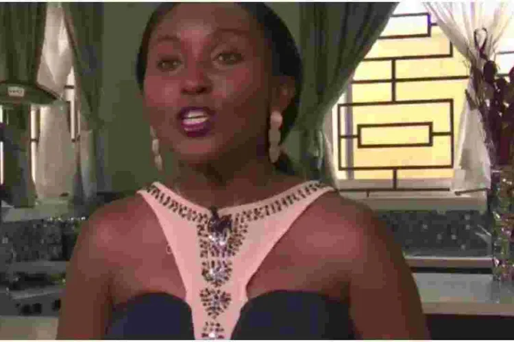 Kenyan Woman Behind Successful Healthcare Agency in Australia Ventures into Kenya's Real Estate 