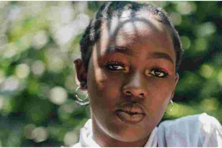 Beyoncé Labels 19-Year-Old Kenyan Comedian Elsa Majimbo a 'Rule Breaker'