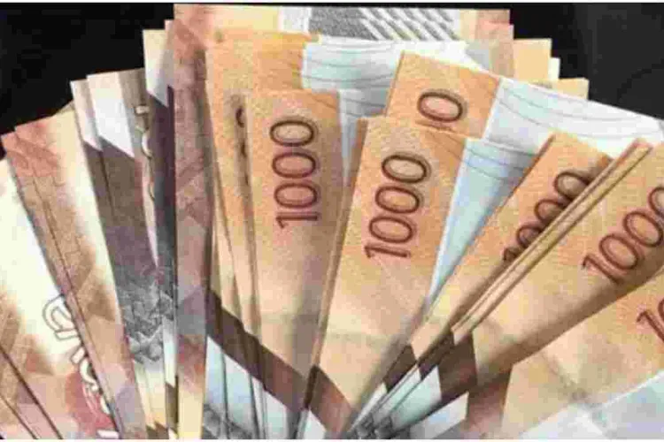 KRA Surpasses Revenue Collection Target for Fourth Consecutive Month 