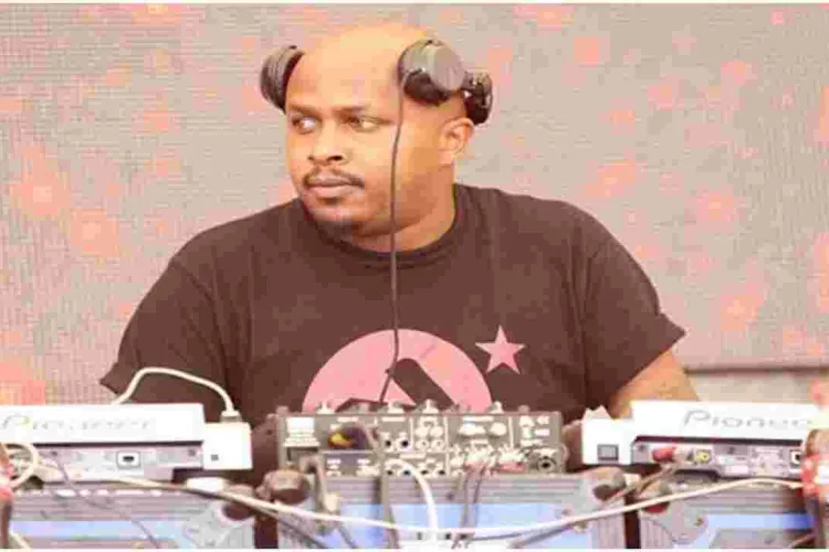 Kenyan DJ Crème Dela Crème Free to Visit the US Following Six-Year Ban 