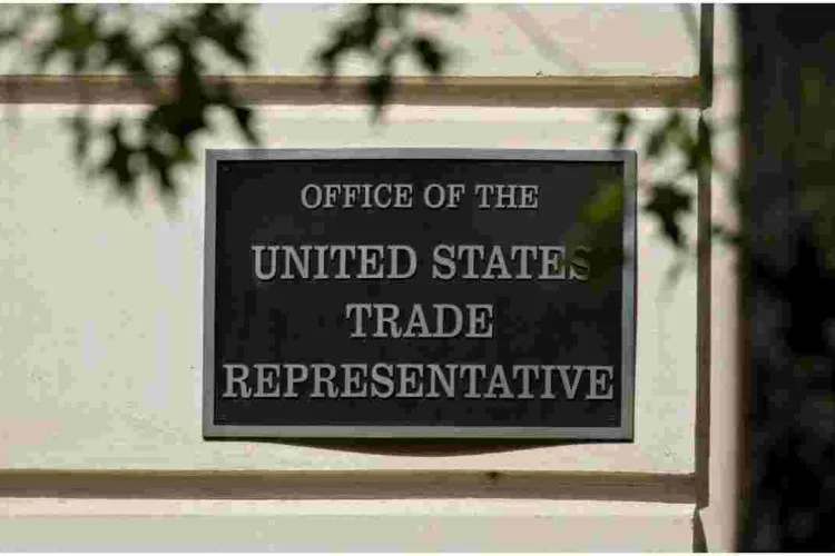 US Decries Locking Out of American Companies from Government Tenders in Kenya 