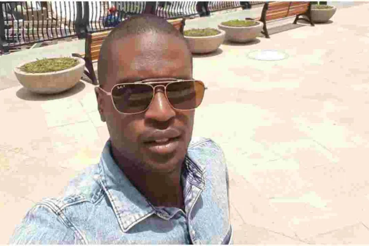 Qatar Frees Kenyan Migrant Worker After Four Weeks in Solitary Confinement