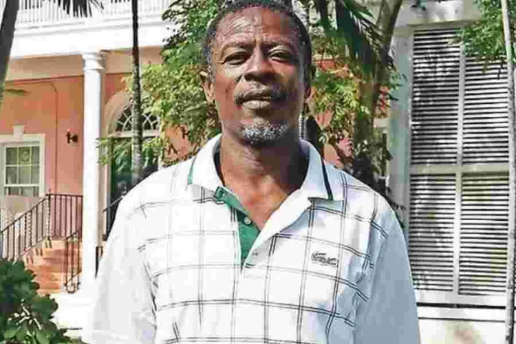 Kenyan Man Awarded $641,950 for Illegal Detention in The Bahamas Seeks $11 Million in Compensation 
