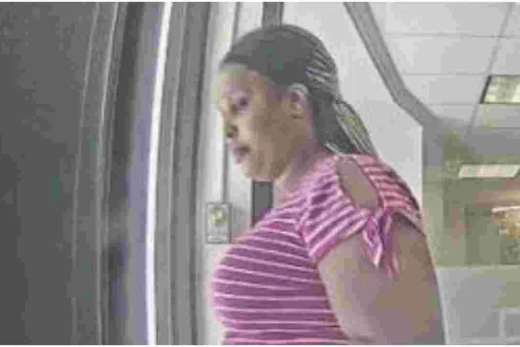 Kenyan Woman Pleads Guilty to $4 Million Fraud in Romance Scams in the US 