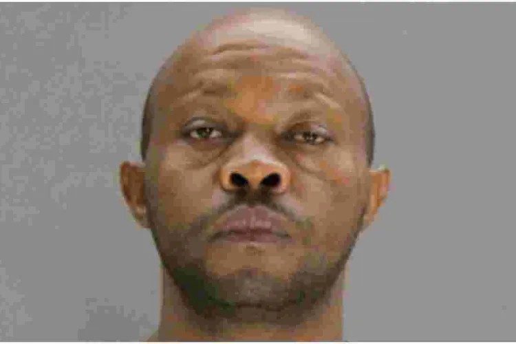 Dallas District Attorney Shelves Plans to Seek Death Penalty for Alleged Kenyan-Born Serial Killer Billy Chemirmir