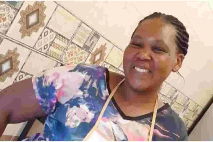 Iraq Asks Family to Pay Sh800,000 to Repatriate Body of Kenyan Woman Who Died in December