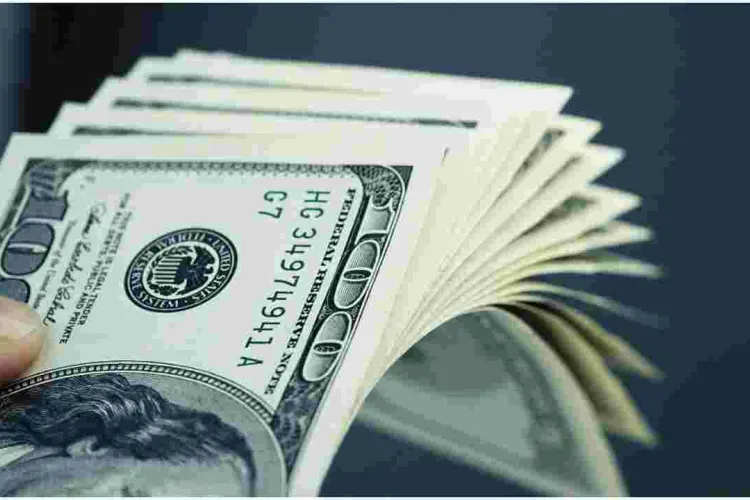 Kenyans Abroad Send Sh33 Billion in June, 2021 