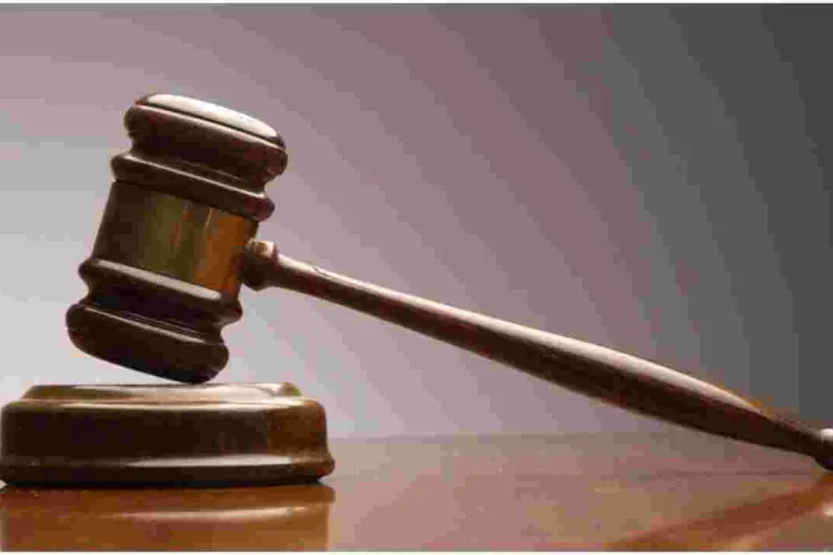 Eight Kenyans Imprisoned in Rwanda over Cybercrime Offenses 