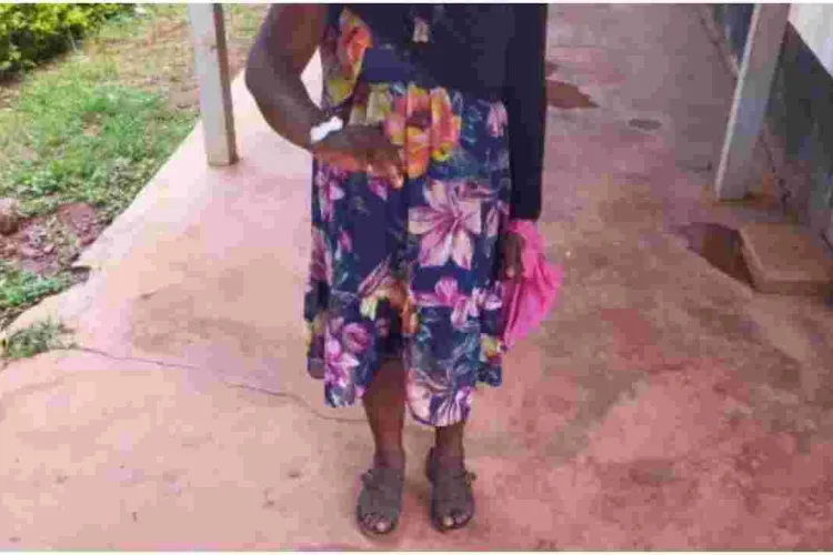 Board Says There is No Proof Murang'a Woman Was Forcibly Circumcised by Husband 
