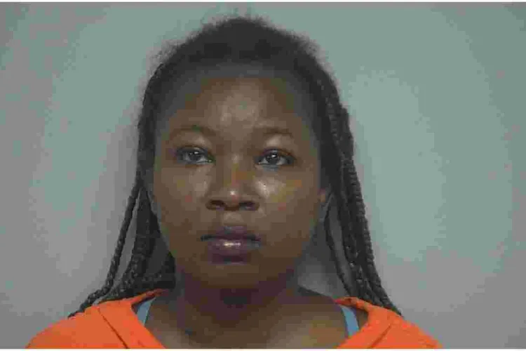 Kenyan Woman Dies in Hospital After DUI Crash in South Carolina 