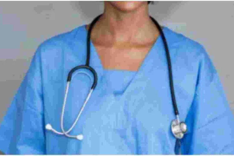 Ministry Opens Applications for Kenyan Nurses Interested in Working in the UK  