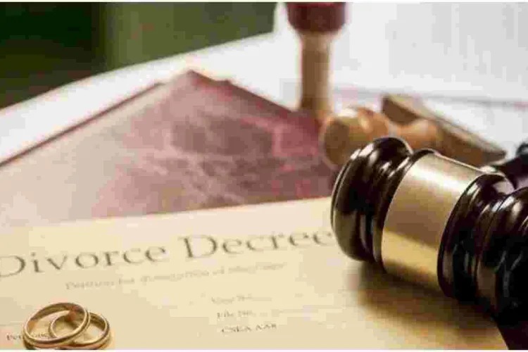 Kenyan Man Seeks Divorce After Learning His Wife is a Lesbian 