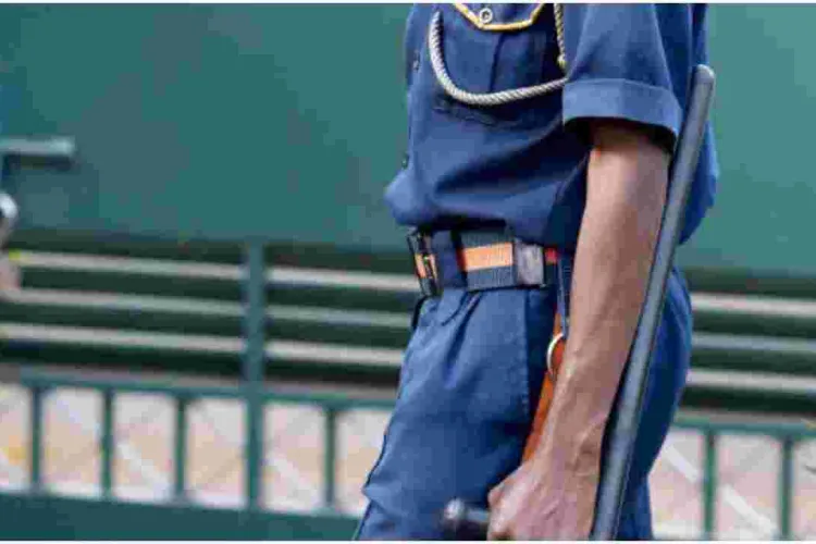 Security Guard Sacked for Questioning Lack of Toilets Awarded Sh171,000