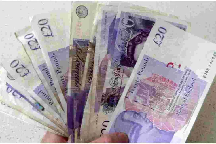 Kenyan Nurses to Pocket Up to Three Times their Current Pay in the UK