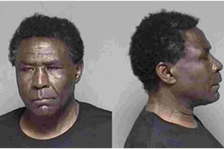 Kenyan Man in the US Sentenced to 20 Years in Prison for Attempted Murder 