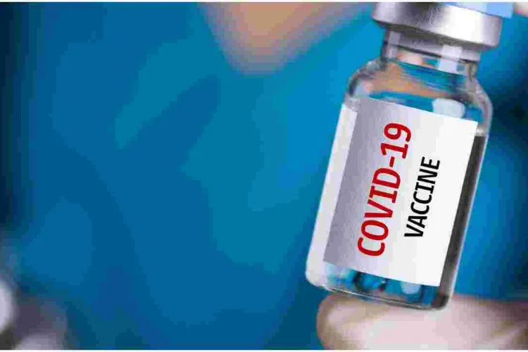 Kenya to Start Manufacturing COVID-19 Vaccines Next Year