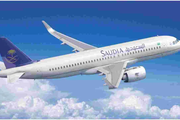 10,000 Kenyan Jobseekers Stranded in Nairobi as they Wait to Fly to Saudi Arabia for Work 