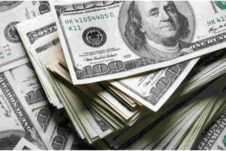 Kenyans Abroad Send Home Sh34.4 Billion in August 