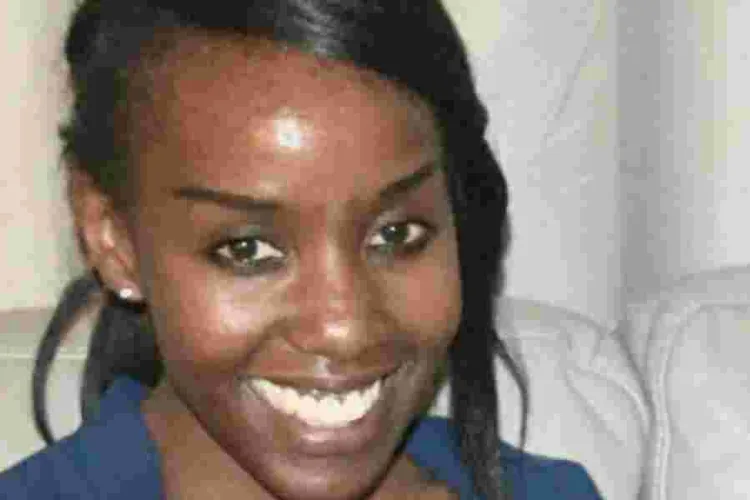 Family of Kenyan-Born Former Australian Senator Lucy Gichuhi Changes Daughter's Burial Plans  
