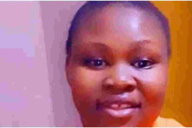 Autopsy Reveals Kenyan Woman Who Died in Saudi Arabia Was Tortured 
