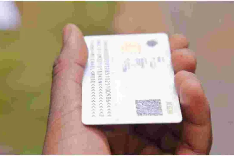 Gov’t Rules Out the Use of Huduma Namba in the 2022 General Election 