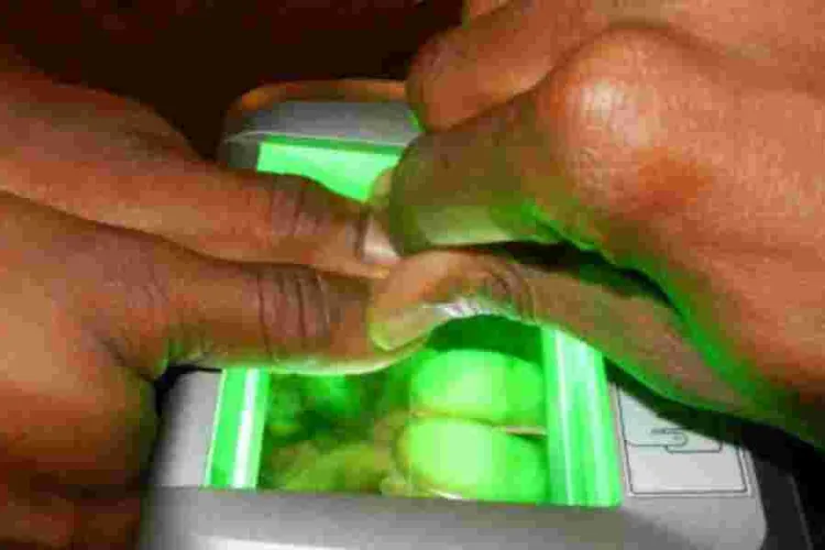 Party Demands Registration of All Kenyans in the Diaspora as Voters 