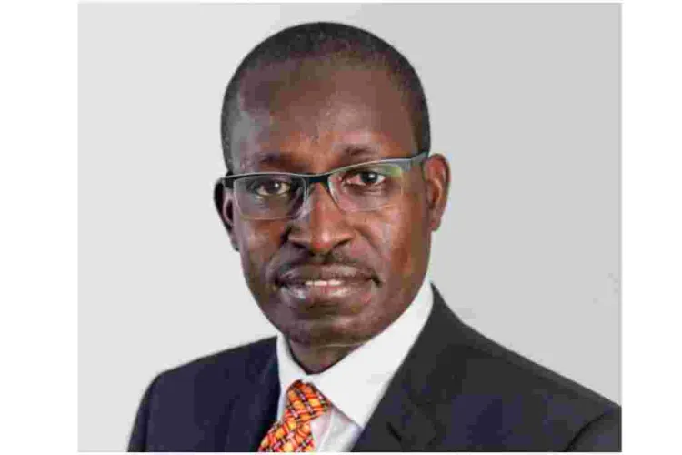 Renowned Kenyan Lawyer Evans Monari Passes Away at Nairobi Hospital 