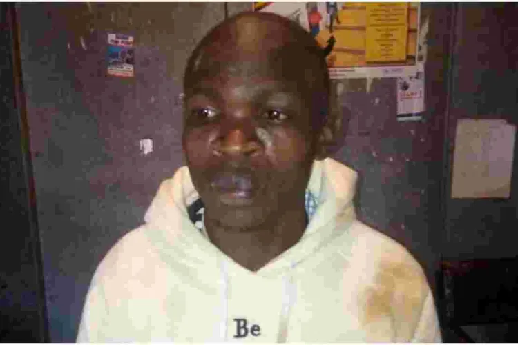 Confessed Serial Killer Claims Nairobi Church Paid Him Sh30,000 to Kill Women 