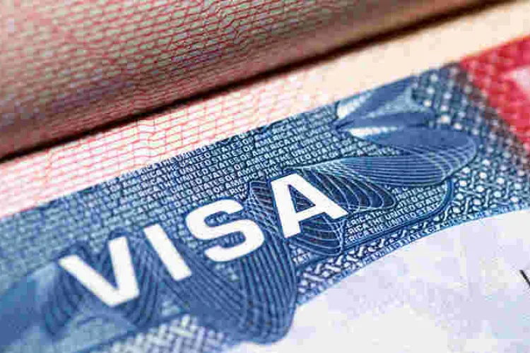 Judge Orders Biden Administration to Reserve 7,395 Slots for DV-2021 Green Card Lottery Winners 