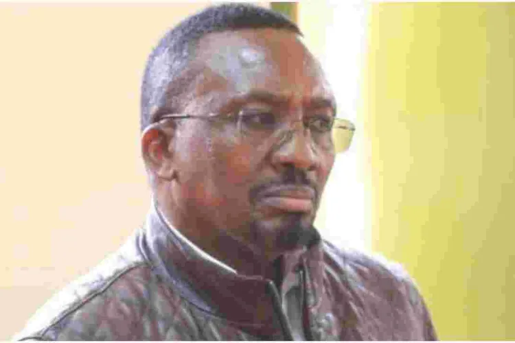 Pastor James Ng'ang'a's Bid to Settle Sh3.6 Million Fraud Case Out of Court Rejected 