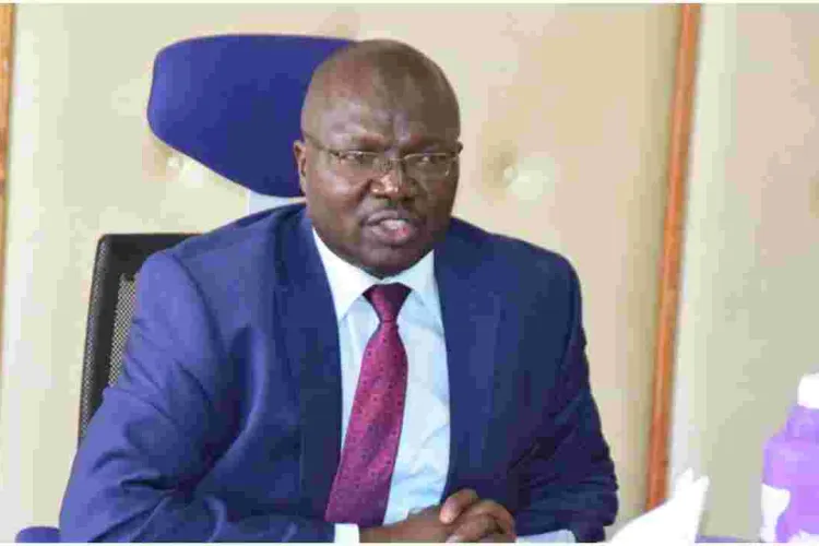 Labor Officials to Travel to Saudi Arabia to Discuss Mistreatment of Kenyan Migrant Workers 