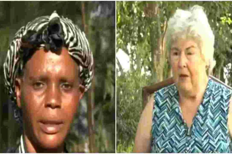 American Sponsor Seeks Help to Recover over Sh20 Million from 'Unscrupulous' Kenyan Partner 