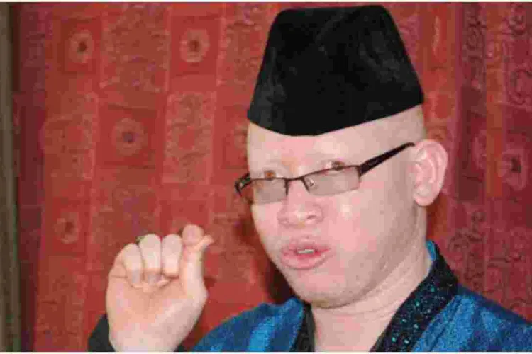 Court Reinstates Isaac Mwaura as a Senator After Expulsion by Jubilee Party 