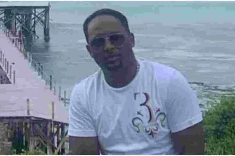 Police Probing the Abduction of an Ethiopian Businessman in Nairobi 