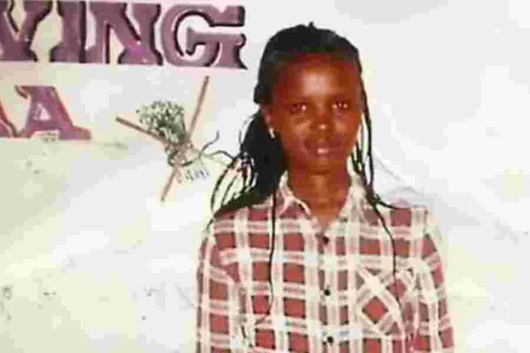 Agnes Wanjiru Murder: Kenyan Homicide Detectives to Travel to the UK to Gather Evidence 