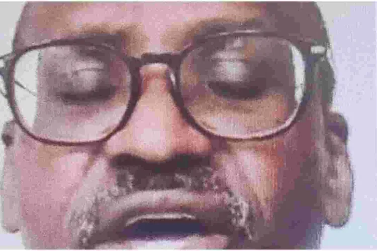 Police Search for Lawyer Gichuki Waigwa for Absconding Court in Sh20 Million Fraud Case 