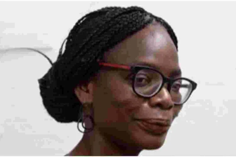 Kenya’s Prof. Phoebe Okowa Makes History as First African Woman to Join International Law Commission 