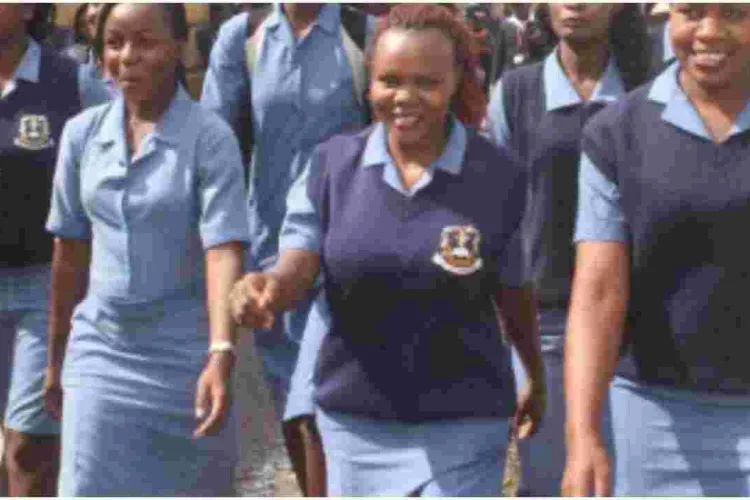 Recruitment of Kenyan Nurses to the UK Still on, Gov’t Clarifies