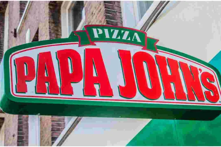 US Pizza Chain Papa John's to Open Outlets in Kenya 