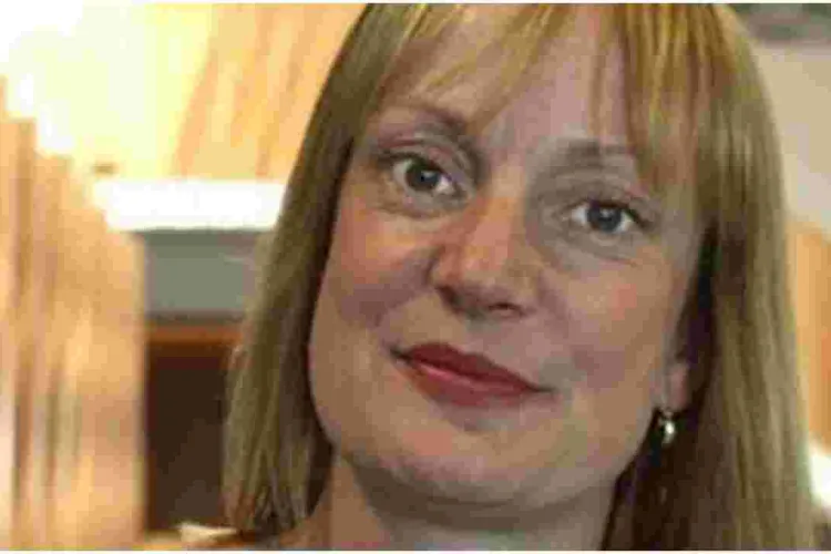 Police Say BBC Journalist Kate Mitchell was Strangled to Death Inside Her Nairobi Hotel Room 